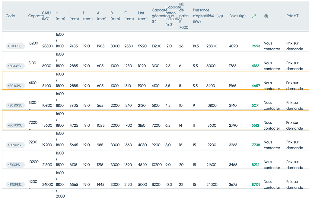 Capture d’écran 2026-04-04 à 09.12.12.webp