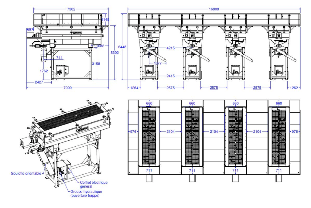 Capture d’écran 2026-04-04 à 09.15.59.webp
