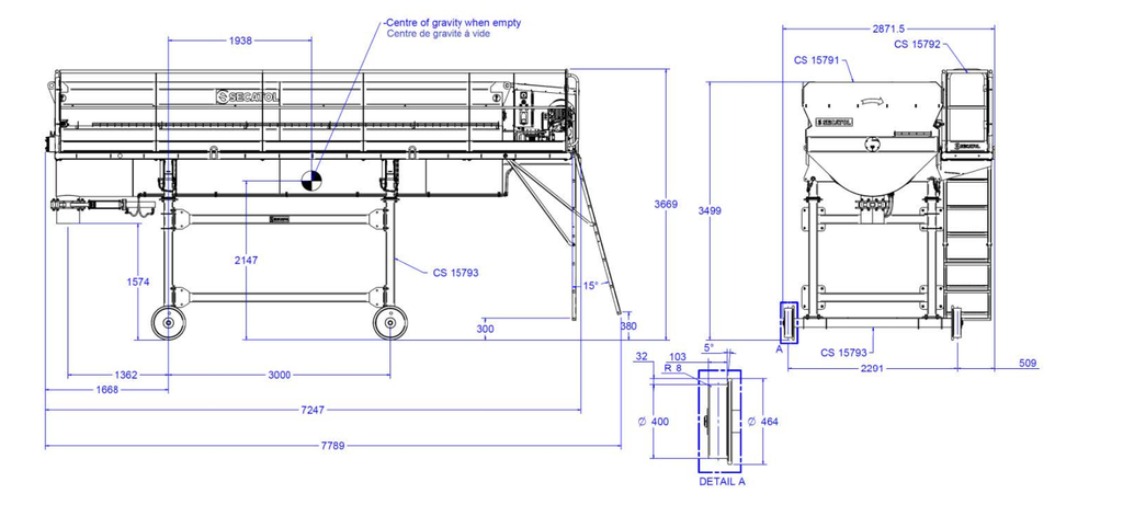 Capture d’écran 2026-04-04 à 10.37.17.webp