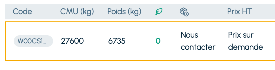 Capture d’écran 2026-04-04 à 10.37.23.webp