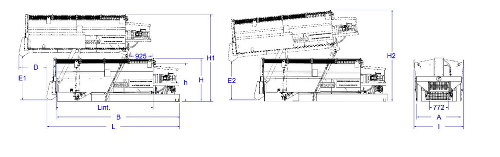 Capture d’écran 2026-04-04 à 10.39.35.webp