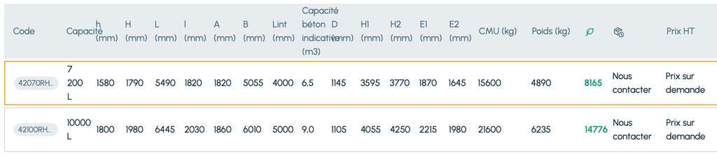 Capture d’écran 2026-04-04 à 10.39.43.webp
