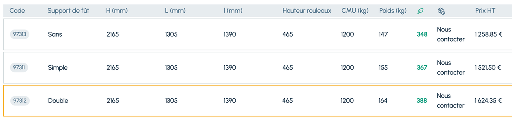 Capture d’écran 2026-04-04 à 10.44.25.webp