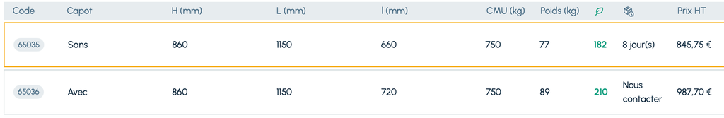 Capture d’écran 2026-04-04 à 11.03.23.webp