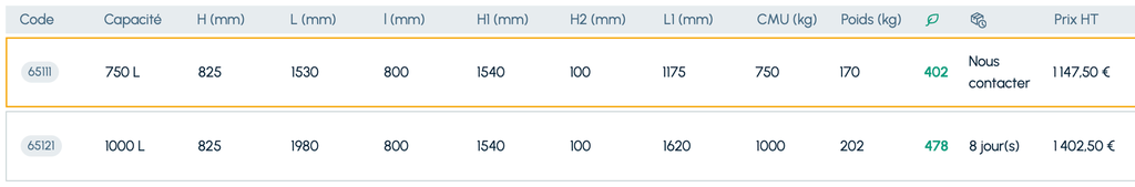 Capture d’écran 2026-04-04 à 11.12.03.webp