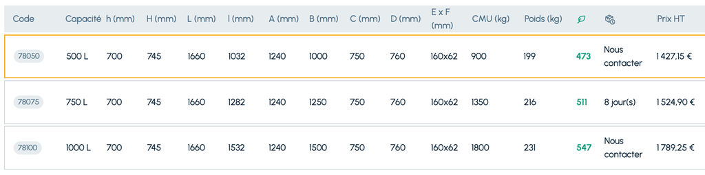 Capture d’écran 2026-04-04 à 13.14.53.webp