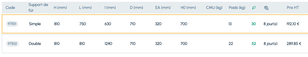 Capture d’écran 2026-04-04 à 14.02.36.webp