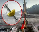 non drill.webp