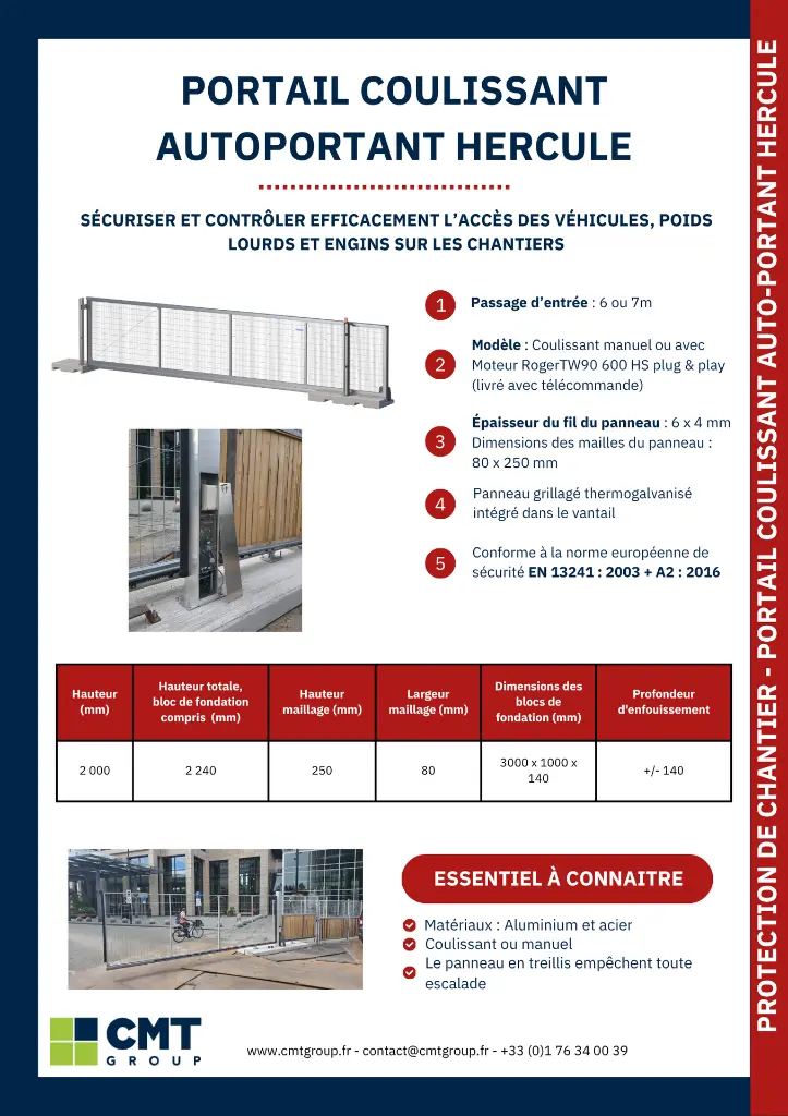 FT_Portail-coulissant-autoportant-hercule.webp
