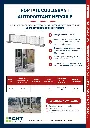 FT_Portail-coulissant-autoportant-hercule.webp