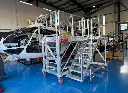 rototech.webp
