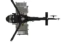 plan8.webp