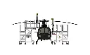 plan7.webp