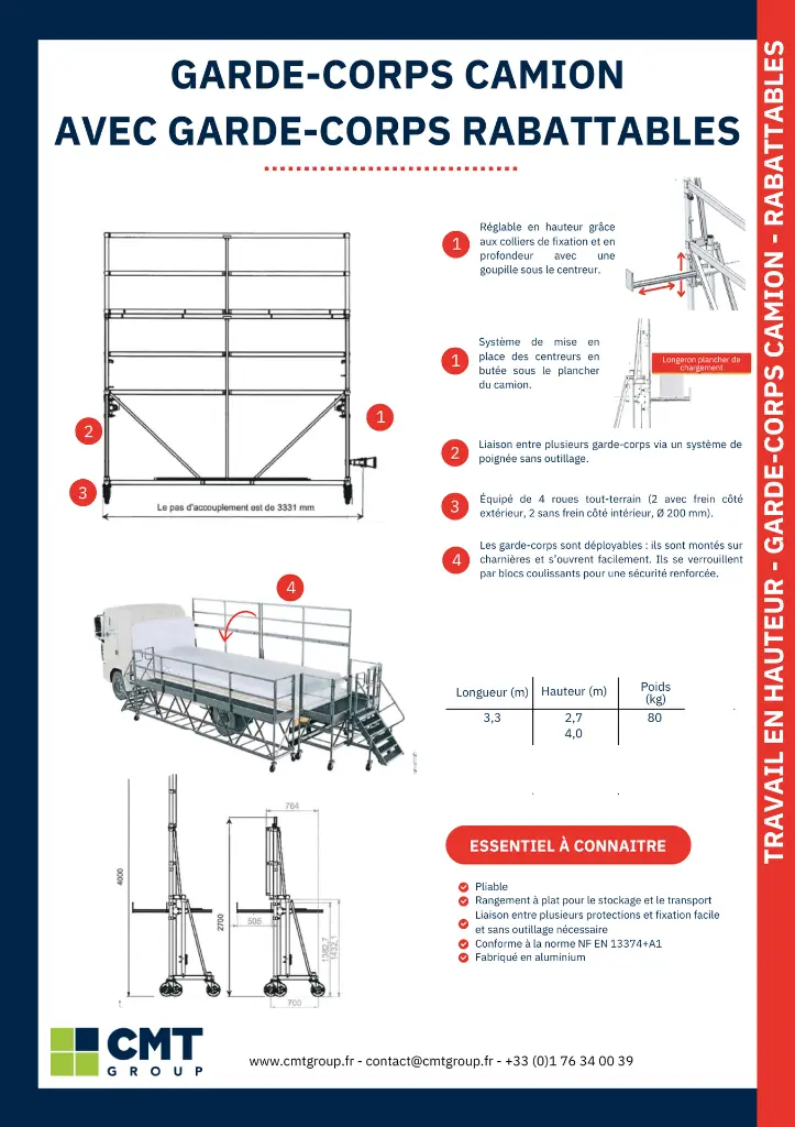 FT_garde-corps-camion rabattable.webp