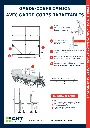 FT_garde-corps-camion rabattable.webp