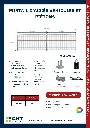 FT_portail_véhicules-7m.webp