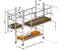 echafaudage balcon.webp