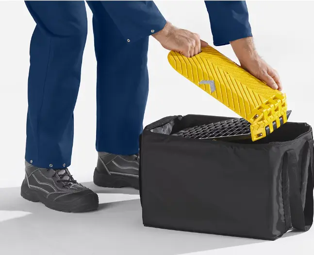 Ralentisseur pliable 2.webp