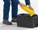 Ralentisseur pliable 2.webp