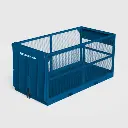 Goods-Cage-Short-Side-Ramp-33277-600x600.webp