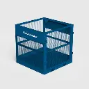 Goods-Cage-1638-600x600.webp