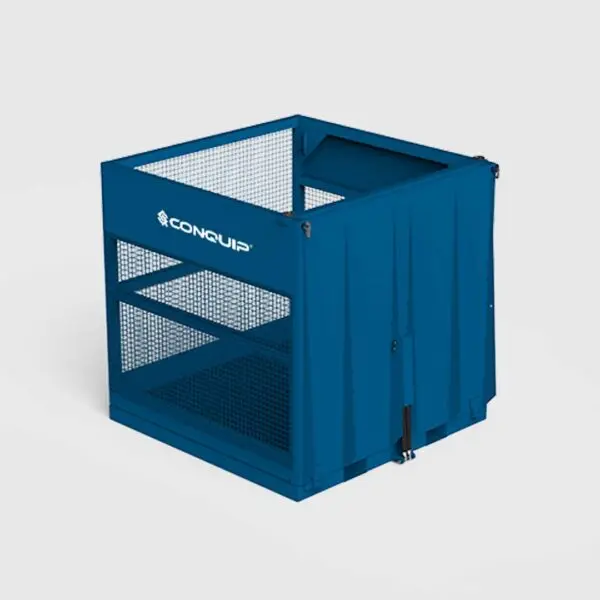Goods-Cage-Ramped-600x600.webp