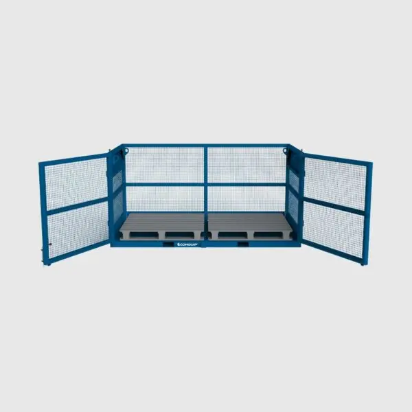 Goods-Cage-Large-Opened-Standard-Gate-with-pallet-600x600.webp