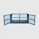 Goods-Cage-Large-Opened-Standard-Gate-with-pallet-600x600.webp