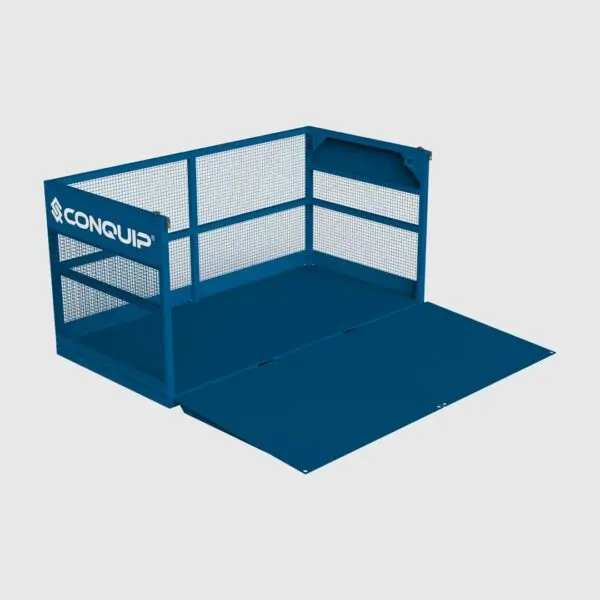 Goods-Cage-Large-Opened-Side-Ramp-600x600.webp