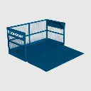 Goods-Cage-Large-Opened-Side-Ramp-600x600.webp