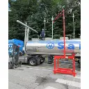 potence-mobile-CMT GROUP 5-90m-mkii.webp