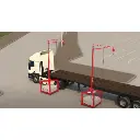 CMT GROUP POTENCE MOBILE.webp