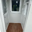 cabine sécurité intérieur.webp