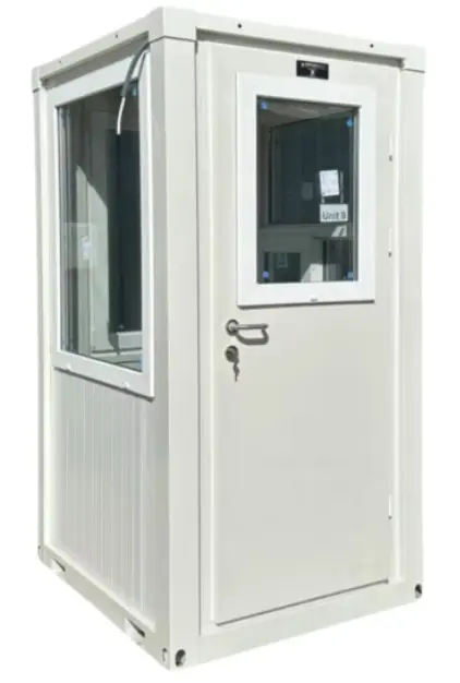 cabine sécurité de coté.webp