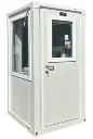 cabine sécurité de coté.webp