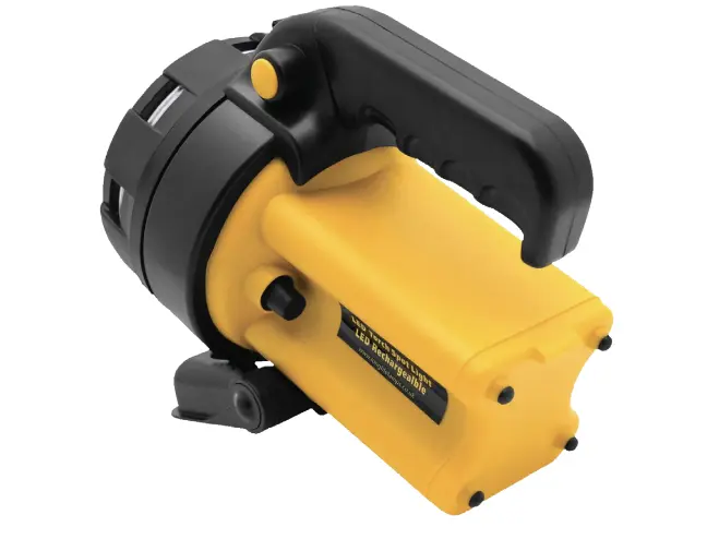projecteur led rechargeable.webp