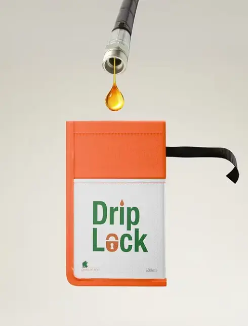 drip lock.webp