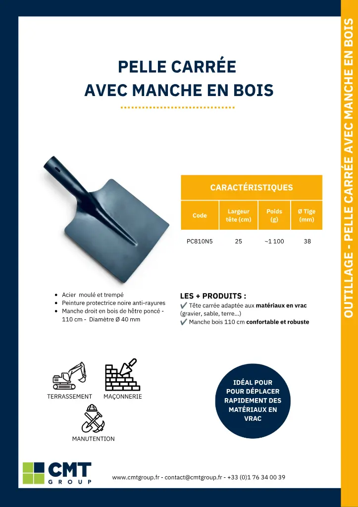 FT_PELLE-CARRÉE-MANCHE-BOIS-SA.webp