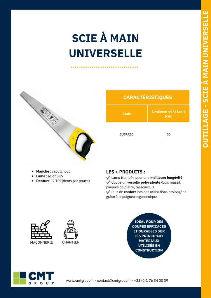 FT-SCIE-À-MAIN-UNIVERSELLE-SA.webp