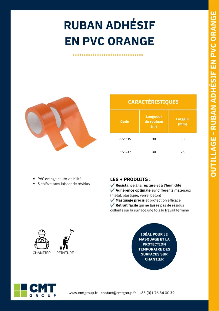 FT-RUBAN-PVC-ORANGE-SA.webp