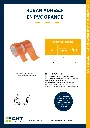 FT-RUBAN-PVC-ORANGE-SA.webp