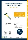 FT-MARTEAU-COFFREUR-SA.webp
