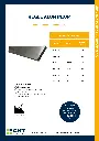 FT_REGLE-ALU-SY.webp