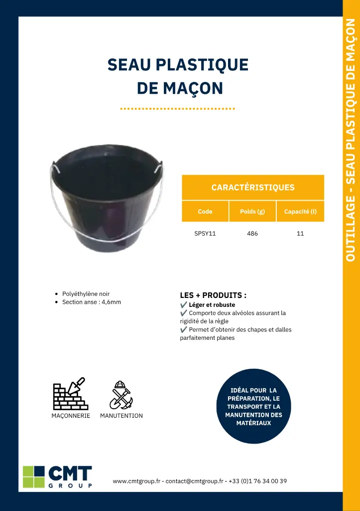 FT_SEAU-DE-MAÇON-SY.webp