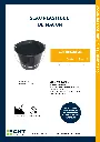 FT_SEAU-DE-MAÇON-SY.webp