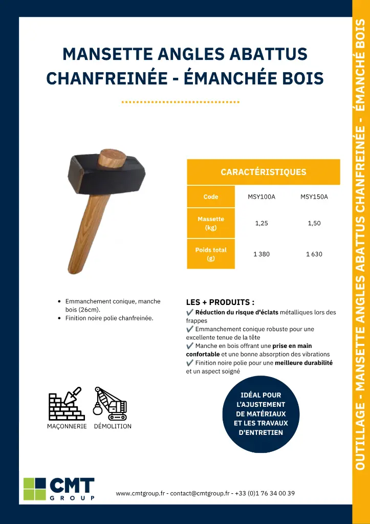 FT_MASSETTE-ANGLES-ABATTUS-ÉMANCHÉ-BOIS-SY.webp