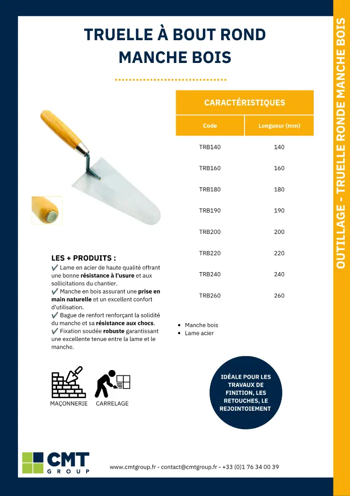FT_TRUELLE-RONDE-MANCHE-BOIS-SA.webp
