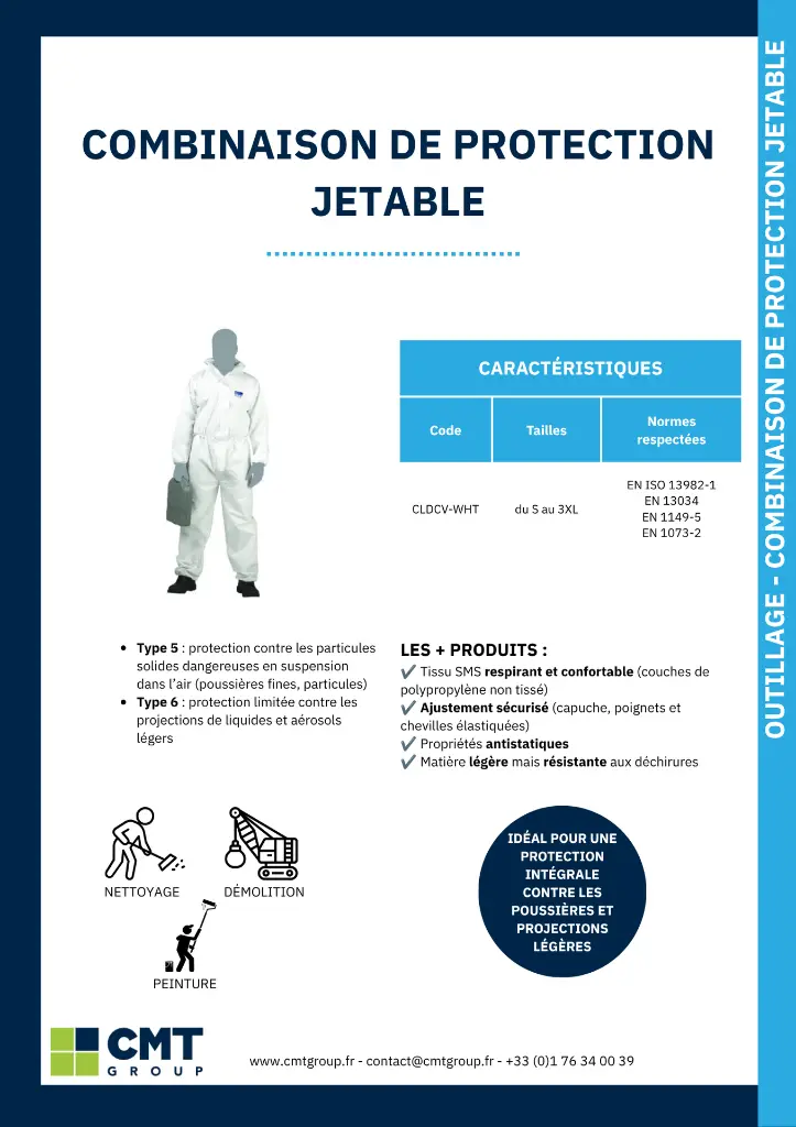FT-COMBINAISON-TYPE-5-6-CMT.webp
