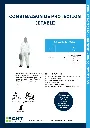 FT-COMBINAISON-TYPE-5-6-CMT.webp