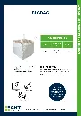FT_BIG-BAG.webp